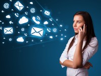 7 Reasons Your Church Should Hire a Virtual Assistant