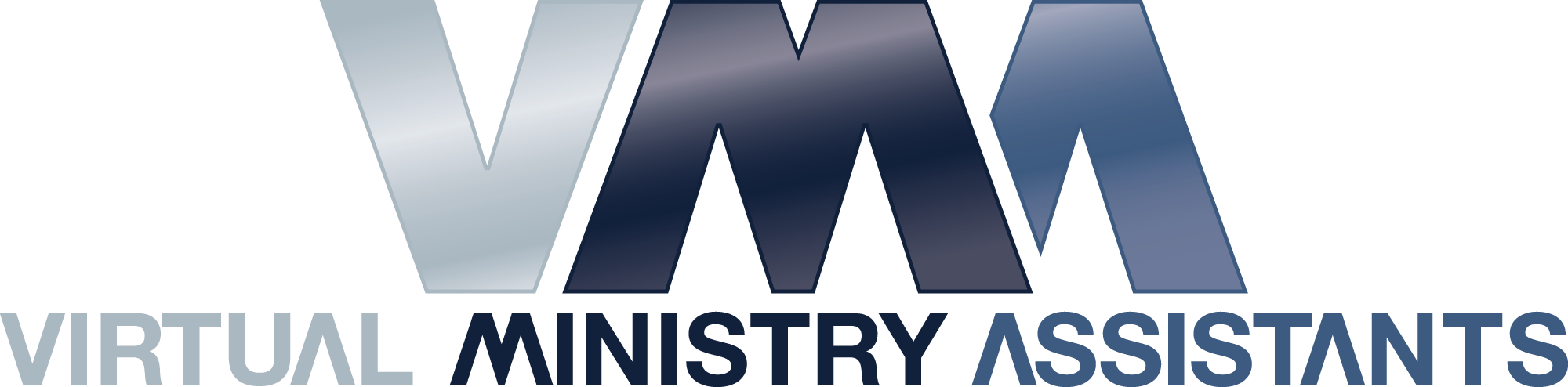 Virtual Ministry Assistants