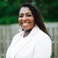 Priscilla J. Barnes